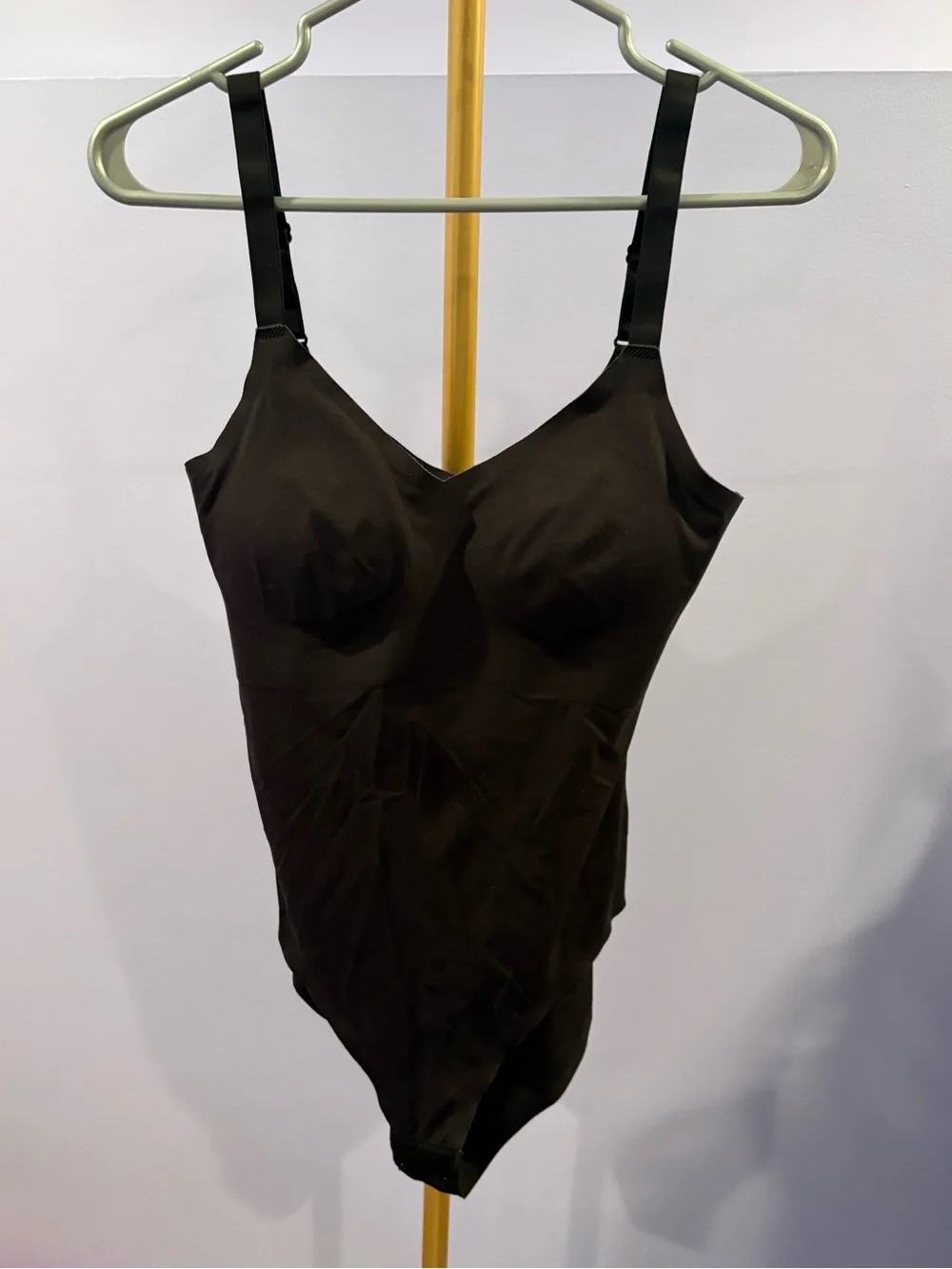 Knix LuxeLift Bodysuit - Picture 2 of 5